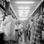 Afgevoerde boeken